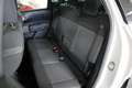 Citroen C3 Aircross 1.2 PureTech S&S Shine 110 PK. Climate | Camera | Grau - thumbnail 6