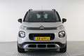 Citroen C3 Aircross 1.2 PureTech S&S Shine 110 PK. Climate | Camera | Grau - thumbnail 32