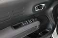 Citroen C3 Aircross 1.2 PureTech S&S Shine 110 PK. Climate | Camera | Grau - thumbnail 14