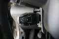 Citroen C3 Aircross 1.2 PureTech S&S Shine 110 PK. Climate | Camera | Grau - thumbnail 18