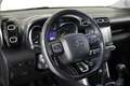 Citroen C3 Aircross 1.2 PureTech S&S Shine 110 PK. Climate | Camera | Grau - thumbnail 3