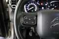 Citroen C3 Aircross 1.2 PureTech S&S Shine 110 PK. Climate | Camera | Grau - thumbnail 15