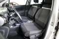 Citroen C3 Aircross 1.2 PureTech S&S Shine 110 PK. Climate | Camera | Grau - thumbnail 5