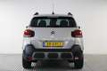 Citroen C3 Aircross 1.2 PureTech S&S Shine 110 PK. Climate | Camera | Grau - thumbnail 10