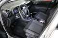 Citroen C3 Aircross 1.2 PureTech S&S Shine 110 PK. Climate | Camera | Grau - thumbnail 13