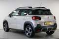 Citroen C3 Aircross 1.2 PureTech S&S Shine 110 PK. Climate | Camera | Grau - thumbnail 9