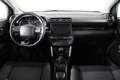 Citroen C3 Aircross 1.2 PureTech S&S Shine 110 PK. Climate | Camera | Grau - thumbnail 4
