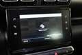 Citroen C3 Aircross 1.2 PureTech S&S Shine 110 PK. Climate | Camera | Grau - thumbnail 21