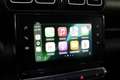 Citroen C3 Aircross 1.2 PureTech S&S Shine 110 PK. Climate | Camera | Grau - thumbnail 24