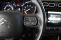 Citroen C3 Aircross 1.2 PureTech S&S Shine 110 PK. Climate | Camera | Grau - thumbnail 16