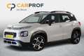 Citroen C3 Aircross 1.2 PureTech S&S Shine 110 PK. Climate | Camera | Grau - thumbnail 1