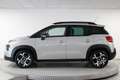 Citroen C3 Aircross 1.2 PureTech S&S Shine 110 PK. Climate | Camera | Grau - thumbnail 8