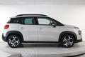 Citroen C3 Aircross 1.2 PureTech S&S Shine 110 PK. Climate | Camera | Grau - thumbnail 7