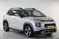 Citroen C3 Aircross 1.2 PureTech S&S Shine 110 PK. Climate | Camera | Grau - thumbnail 31