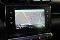 Citroen C3 Aircross 1.2 PureTech S&S Shine 110 PK. Climate | Camera | Grau - thumbnail 20