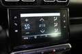 Citroen C3 Aircross 1.2 PureTech S&S Shine 110 PK. Climate | Camera | Grau - thumbnail 23