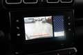 Citroen C3 Aircross 1.2 PureTech S&S Shine 110 PK. Climate | Camera | Grau - thumbnail 25