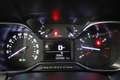 Citroen C3 Aircross 1.2 PureTech S&S Shine 110 PK. Climate | Camera | Grau - thumbnail 12