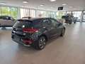 Hyundai i30 1,0 TGDI GO! *LED*Navi*Klimaautomatik* Schwarz - thumbnail 5