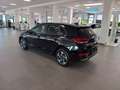 Hyundai i30 1,0 TGDI GO! *LED*Navi*Klimaautomatik* Schwarz - thumbnail 4