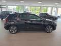 Hyundai i30 1,0 TGDI GO! *LED*Navi*Klimaautomatik* Schwarz - thumbnail 6
