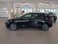 Hyundai i30 1,0 TGDI GO! *LED*Navi*Klimaautomatik* Schwarz - thumbnail 3
