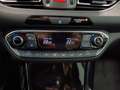 Hyundai i30 1,0 TGDI GO! *LED*Navi*Klimaautomatik* Schwarz - thumbnail 13