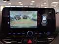 Hyundai i30 1,0 TGDI GO! *LED*Navi*Klimaautomatik* Schwarz - thumbnail 12