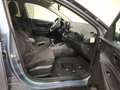 Hyundai BAYON FL 1.0 T-GDi 73,6 kW (100 CV) Híbrido 48V MT6 2WD Azul - thumbnail 5