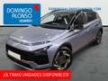Hyundai BAYON FL 1.0 T-GDi 73,6 kW (100 CV) Híbrido 48V MT6 2WD Azul - thumbnail 1