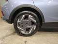 Hyundai BAYON FL 1.0 T-GDi 73,6 kW (100 CV) Híbrido 48V MT6 2WD Azul - thumbnail 3