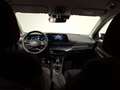 Hyundai BAYON FL 1.0 T-GDi 73,6 kW (100 CV) Híbrido 48V MT6 2WD Azul - thumbnail 4