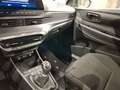 Hyundai BAYON FL 1.0 T-GDi 73,6 kW (100 CV) Híbrido 48V MT6 2WD Azul - thumbnail 9