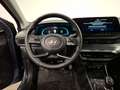 Hyundai BAYON FL 1.0 T-GDi 73,6 kW (100 CV) Híbrido 48V MT6 2WD Azul - thumbnail 7
