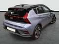 Hyundai BAYON FL 1.0 T-GDi 73,6 kW (100 CV) Híbrido 48V MT6 2WD Azul - thumbnail 2