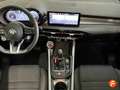 Alfa Romeo Tonale 1.5 MHEV GASOLINA 130 CV SPRINT FWD Gris - thumbnail 15