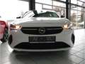 Opel Corsa Opel Corsa, Edition, 1.2 Direct Injection Turbo, M Blanc - thumbnail 4