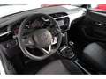 Opel Corsa Opel Corsa, Edition, 1.2 Direct Injection Turbo, M Blanc - thumbnail 12