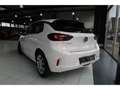 Opel Corsa Opel Corsa, Edition, 1.2 Direct Injection Turbo, M Blanc - thumbnail 7