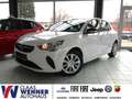 Opel Corsa Opel Corsa, Edition, 1.2 Direct Injection Turbo, M Blanc - thumbnail 1