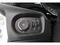 Opel Corsa Opel Corsa, Edition, 1.2 Direct Injection Turbo, M Blanc - thumbnail 24