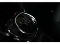 Opel Corsa Opel Corsa, Edition, 1.2 Direct Injection Turbo, M Blanc - thumbnail 16