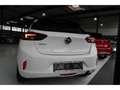 Opel Corsa Opel Corsa, Edition, 1.2 Direct Injection Turbo, M Blanc - thumbnail 8