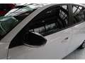 Opel Corsa Opel Corsa, Edition, 1.2 Direct Injection Turbo, M Blanc - thumbnail 6