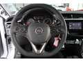 Opel Corsa Opel Corsa, Edition, 1.2 Direct Injection Turbo, M Blanc - thumbnail 13