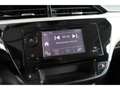 Opel Corsa Opel Corsa, Edition, 1.2 Direct Injection Turbo, M Blanc - thumbnail 19
