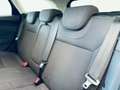 Ford Focus 1.6 TDCi 115 CV Titanium - 217.000 Km Argent - thumbnail 13