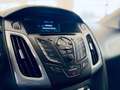 Ford Focus 1.6 TDCi 115 CV Titanium - 217.000 Km Argent - thumbnail 10