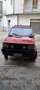 Fiat Panda Panda 1.0 Sisley 4x4 Rouge - thumbnail 2