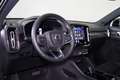 Volvo EX40 Plus Black Edition 70 kWh - IntelliSafe Assist & S Zwart - thumbnail 16